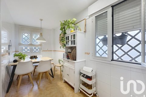 Rindu māja pārdošanā Facinas, Cadiz, Spānijā 3 istabas, 95.24 m2 Nr. 153300 - attēls 4