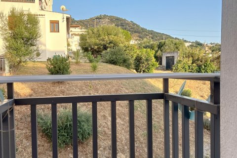 Rindu māja pārdošanā Facinas, Cadiz, Spānijā 3 istabas, 95.24 m2 Nr. 153300 - attēls 19