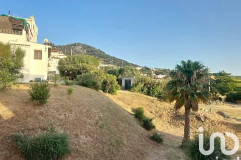 Rindu māja pārdošanā Facinas, Cadiz, Spānijā 3 istabas, 95.24 m2 Nr. 153300 - attēls 24