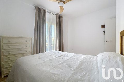 Rindu māja pārdošanā Facinas, Cadiz, Spānijā 3 istabas, 95.24 m2 Nr. 153300 - attēls 15