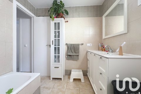 Rindu māja pārdošanā Facinas, Cadiz, Spānijā 3 istabas, 95.24 m2 Nr. 153300 - attēls 10