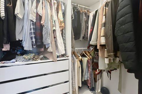 Rindu māja pārdošanā Facinas, Cadiz, Spānijā 3 istabas, 95.24 m2 Nr. 153300 - attēls 16