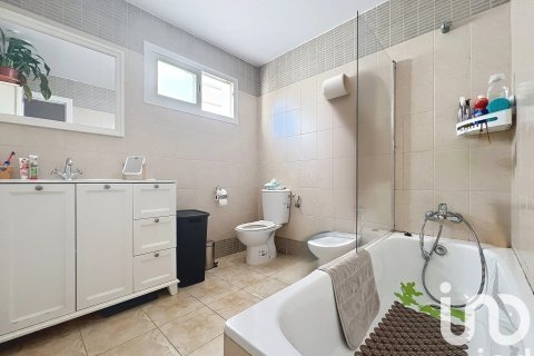 Rindu māja pārdošanā Facinas, Cadiz, Spānijā 3 istabas, 95.24 m2 Nr. 153300 - attēls 9