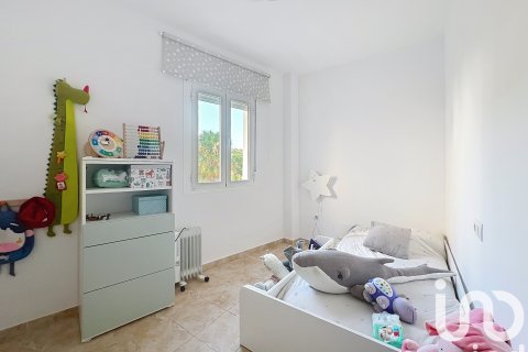 Rindu māja pārdošanā Facinas, Cadiz, Spānijā 3 istabas, 95.24 m2 Nr. 153300 - attēls 17