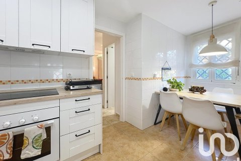 Rindu māja pārdošanā Facinas, Cadiz, Spānijā 3 istabas, 95.24 m2 Nr. 153300 - attēls 5