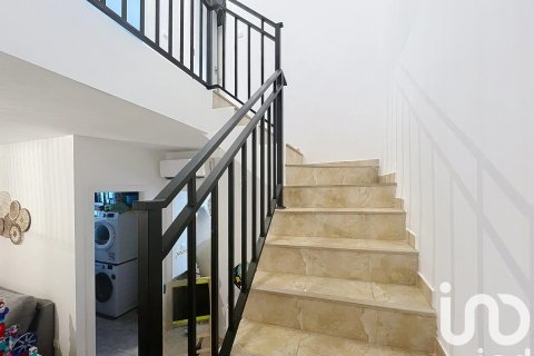 Rindu māja pārdošanā Facinas, Cadiz, Spānijā 3 istabas, 95.24 m2 Nr. 153300 - attēls 11