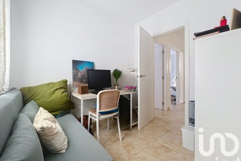 Rindu māja pārdošanā Facinas, Cadiz, Spānijā 3 istabas, 95.24 m2 Nr. 153300 - attēls 21