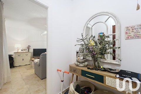 Rindu māja pārdošanā Facinas, Cadiz, Spānijā 3 istabas, 95.24 m2 Nr. 153300 - attēls 23