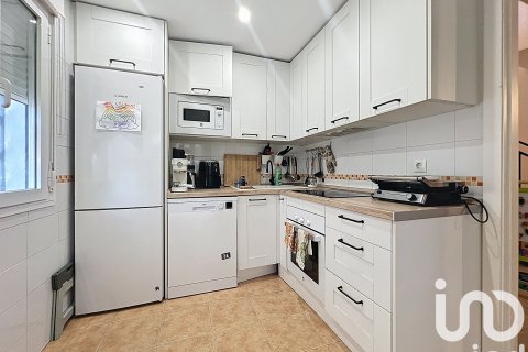 Rindu māja pārdošanā Facinas, Cadiz, Spānijā 3 istabas, 95.24 m2 Nr. 153300 - attēls 3