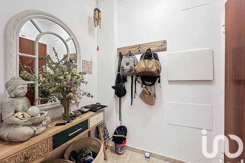 Rindu māja pārdošanā Facinas, Cadiz, Spānijā 3 istabas, 95.24 m2 Nr. 153300 - attēls 22