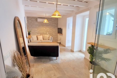 Wohnung zum Verkauf in Tarifa, Cadiz, Spanien 1 Schlafzimmer, 48 m2 Nr. 153301 - Foto 10