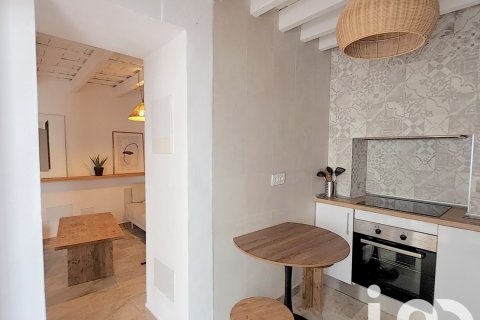 Wohnung zum Verkauf in Tarifa, Cadiz, Spanien 1 Schlafzimmer, 48 m2 Nr. 153301 - Foto 14