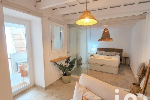 Wohnung zum Verkauf in Tarifa, Cadiz, Spanien 1 Schlafzimmer, 48 m2 Nr. 153301 - Foto 6