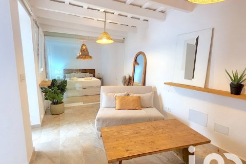 Wohnung zum Verkauf in Tarifa, Cadiz, Spanien 1 Schlafzimmer, 48 m2 Nr. 153301 - Foto 2