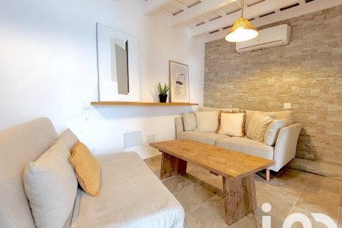 Wohnung zum Verkauf in Tarifa, Cadiz, Spanien 1 Schlafzimmer, 48 m2 Nr. 153301 - Foto 5