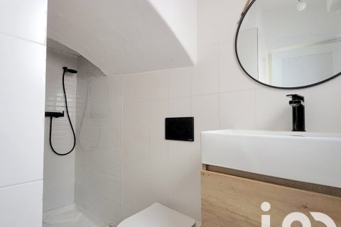 Wohnung zum Verkauf in Tarifa, Cadiz, Spanien 1 Schlafzimmer, 48 m2 Nr. 153301 - Foto 16