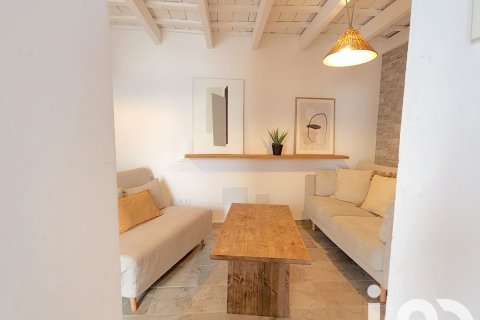 Wohnung zum Verkauf in Tarifa, Cadiz, Spanien 1 Schlafzimmer, 48 m2 Nr. 153301 - Foto 18