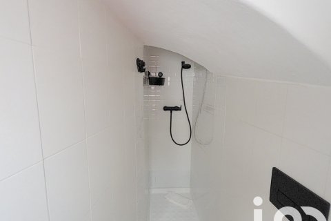 Wohnung zum Verkauf in Tarifa, Cadiz, Spanien 1 Schlafzimmer, 48 m2 Nr. 153301 - Foto 17