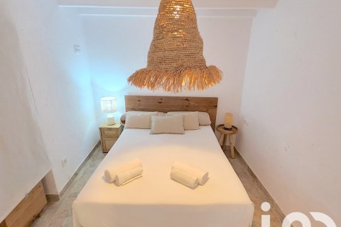 Wohnung zum Verkauf in Tarifa, Cadiz, Spanien 1 Schlafzimmer, 48 m2 Nr. 153301 - Foto 8