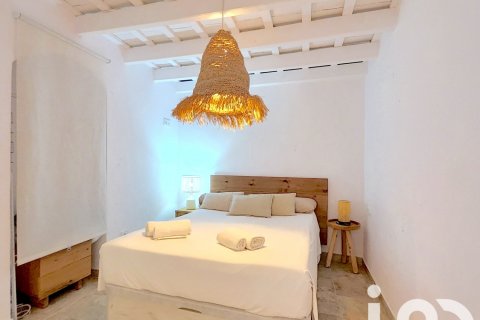 Wohnung zum Verkauf in Tarifa, Cadiz, Spanien 1 Schlafzimmer, 48 m2 Nr. 153301 - Foto 7