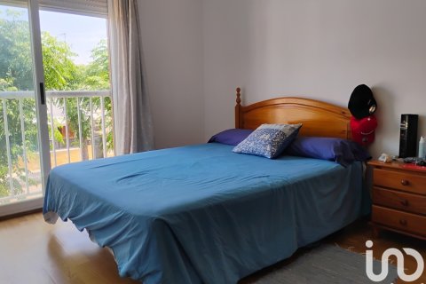 Продажа дома в Бурриана, Кастельон, Испания 4 спальни, 266м2 №153299 - фото 15