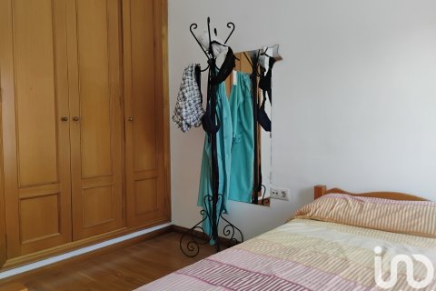 Продажа дома в Бурриана, Кастельон, Испания 4 спальни, 266м2 №153299 - фото 14