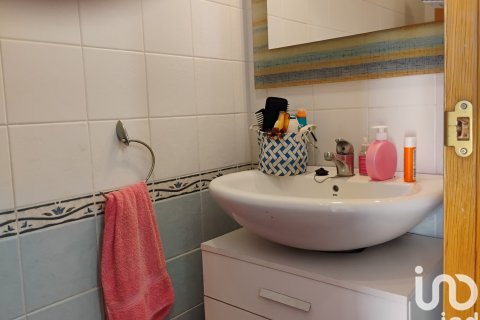 Продажа дома в Бурриана, Кастельон, Испания 4 спальни, 266м2 №153299 - фото 20