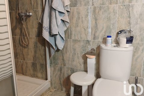 Продажа дома в Бурриана, Кастельон, Испания 4 спальни, 266м2 №153299 - фото 24