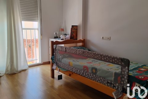 Продажа дома в Бурриана, Кастельон, Испания 4 спальни, 266м2 №153299 - фото 19