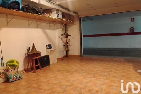 Продажа дома в Бурриана, Кастельон, Испания 4 спальни, 266м2 №153299 - фото 28