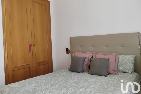 Продажа дома в Бурриана, Кастельон, Испания 4 спальни, 266м2 №153299 - фото 17