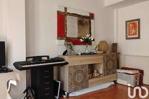 Продажа дома в Бурриана, Кастельон, Испания 4 спальни, 266м2 №153299 - фото 7