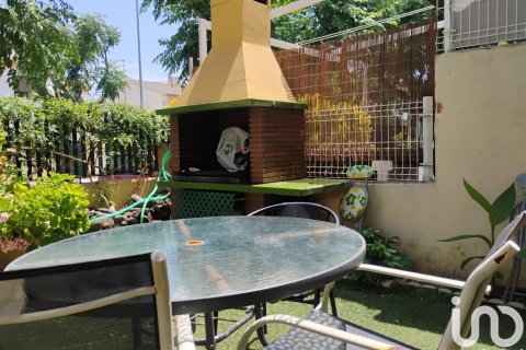 Продажа дома в Бурриана, Кастельон, Испания 4 спальни, 266м2 №153299 - фото 11