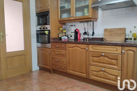 Продажа дома в Бурриана, Кастельон, Испания 4 спальни, 266м2 №153299 - фото 30