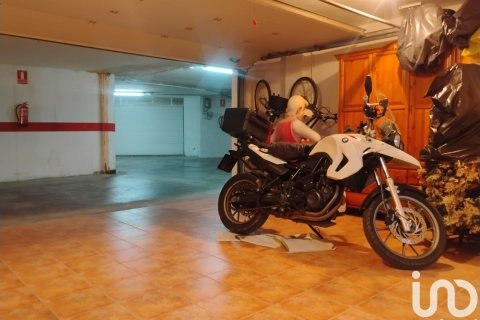 Продажа дома в Бурриана, Кастельон, Испания 4 спальни, 266м2 №153299 - фото 27