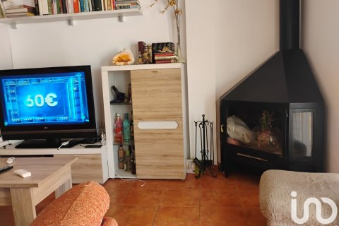 Продажа дома в Бурриана, Кастельон, Испания 4 спальни, 266м2 №153299 - фото 5