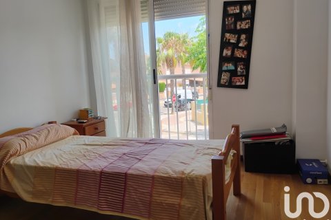 Продажа дома в Бурриана, Кастельон, Испания 4 спальни, 266м2 №153299 - фото 13