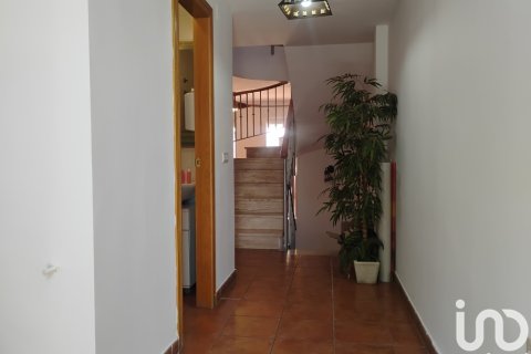 Продажа дома в Бурриана, Кастельон, Испания 4 спальни, 266м2 №153299 - фото 2