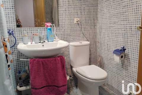 Продажа дома в Бурриана, Кастельон, Испания 4 спальни, 266м2 №153299 - фото 21