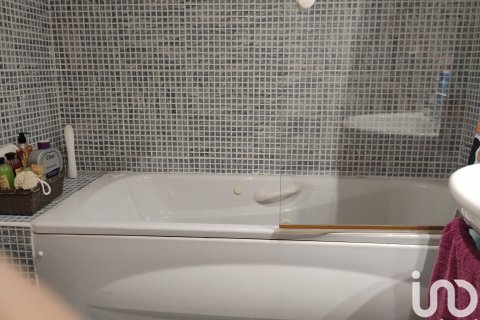 Продажа дома в Бурриана, Кастельон, Испания 4 спальни, 266м2 №153299 - фото 22