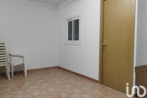Продажа дома в Бурриана, Кастельон, Испания 4 спальни, 266м2 №153299 - фото 26