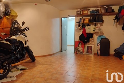 Продажа дома в Бурриана, Кастельон, Испания 4 спальни, 266м2 №153299 - фото 29