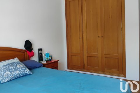 Продажа дома в Бурриана, Кастельон, Испания 4 спальни, 266м2 №153299 - фото 16