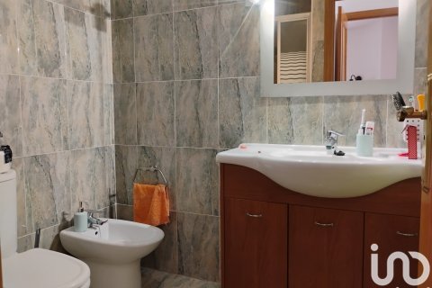 Продажа дома в Бурриана, Кастельон, Испания 4 спальни, 266м2 №153299 - фото 23