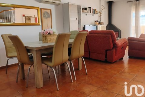 Продажа дома в Бурриана, Кастельон, Испания 4 спальни, 266м2 №153299 - фото 3