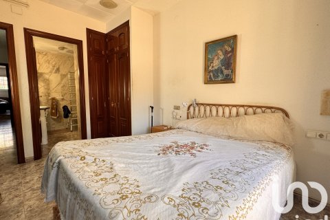 Huoneisto myytävänä Cubelles, Barcelona, Espanja, 3 makuuhuonetta, 95 m2 No. 153297 - kuva 21