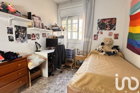 Huoneisto myytävänä Cubelles, Barcelona, Espanja, 3 makuuhuonetta, 95 m2 No. 153297 - kuva 28