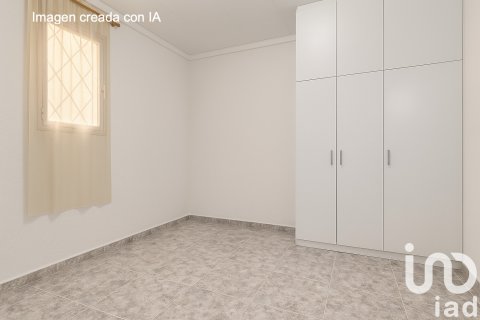 Huoneisto myytävänä Cubelles, Barcelona, Espanja, 3 makuuhuonetta, 95 m2 No. 153297 - kuva 30