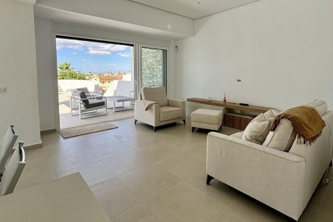 Villa in vendita Ciudad Quesada, Alicante, Spagna 3 camere da letto, 120 mq. N° 134279 - foto 15