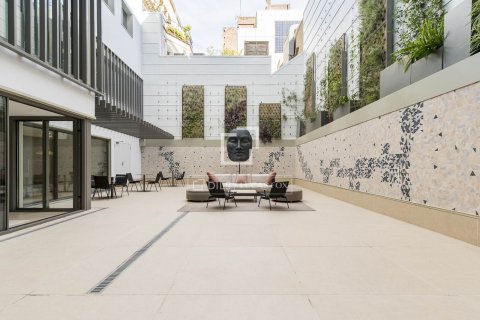 Apartamento en venta en Barcelona, España 3 dormitorios, 150 m2 No. 150764 - foto 27